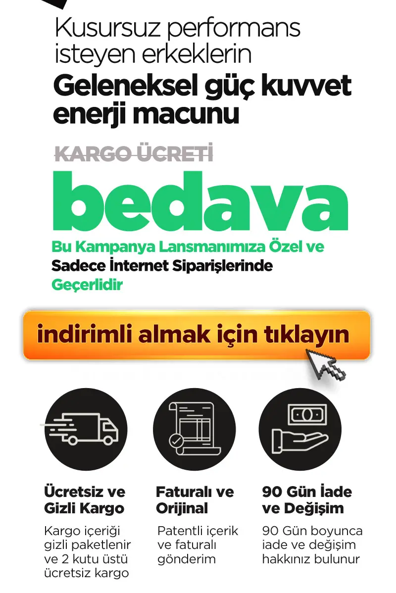 Hatay Yöresi Çakşır Otu Macunu