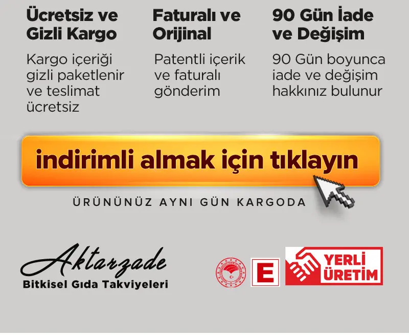 Hatay Yöresi Çakşır Otu Macunu