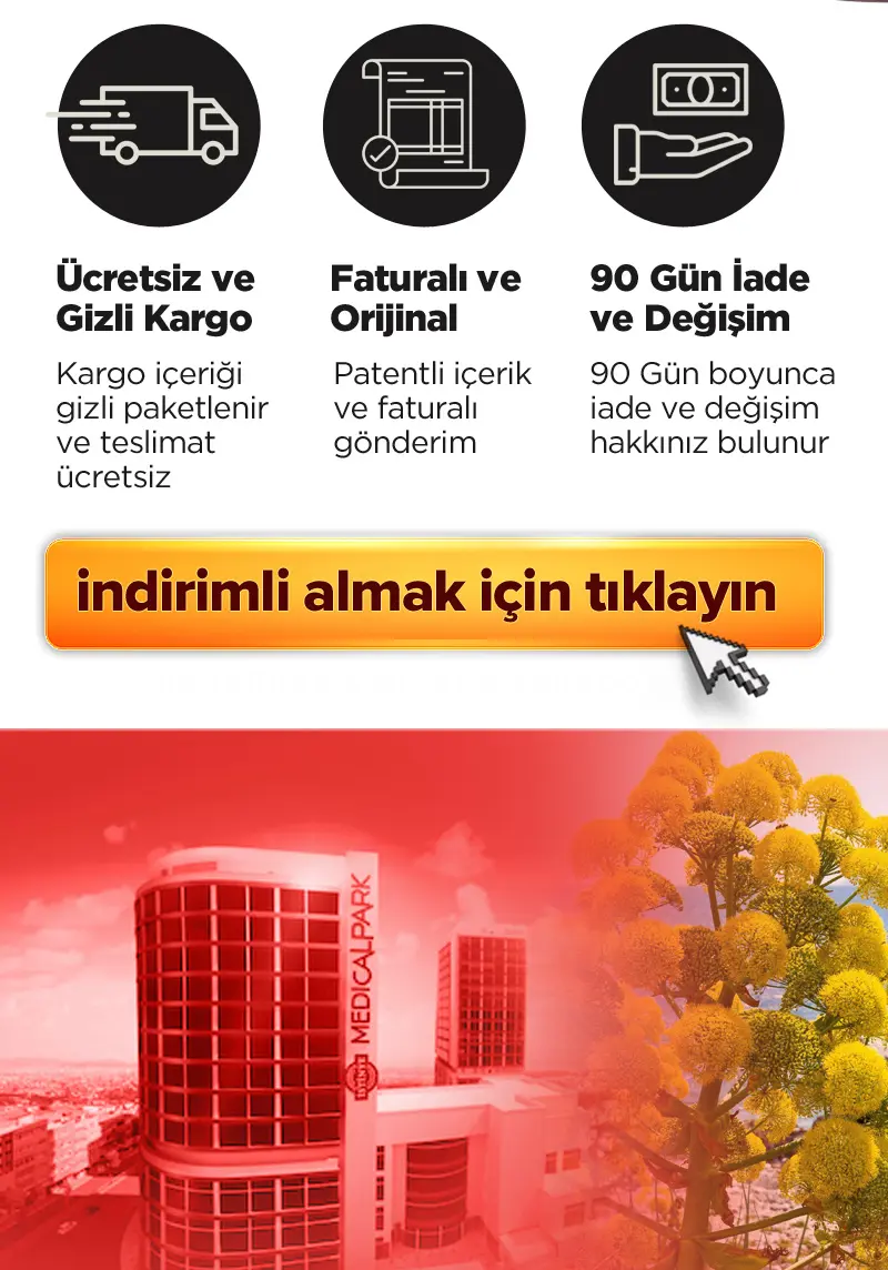 Hatay Yöresi Çakşır Otu Macunu