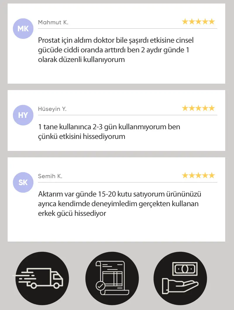Hatay Yöresi Çakşır Otu Macunu