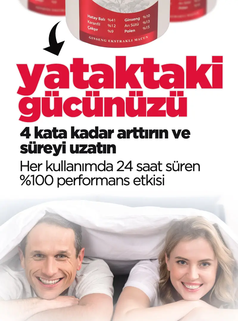 Hatay Yöresi Çakşır Otu Macunu