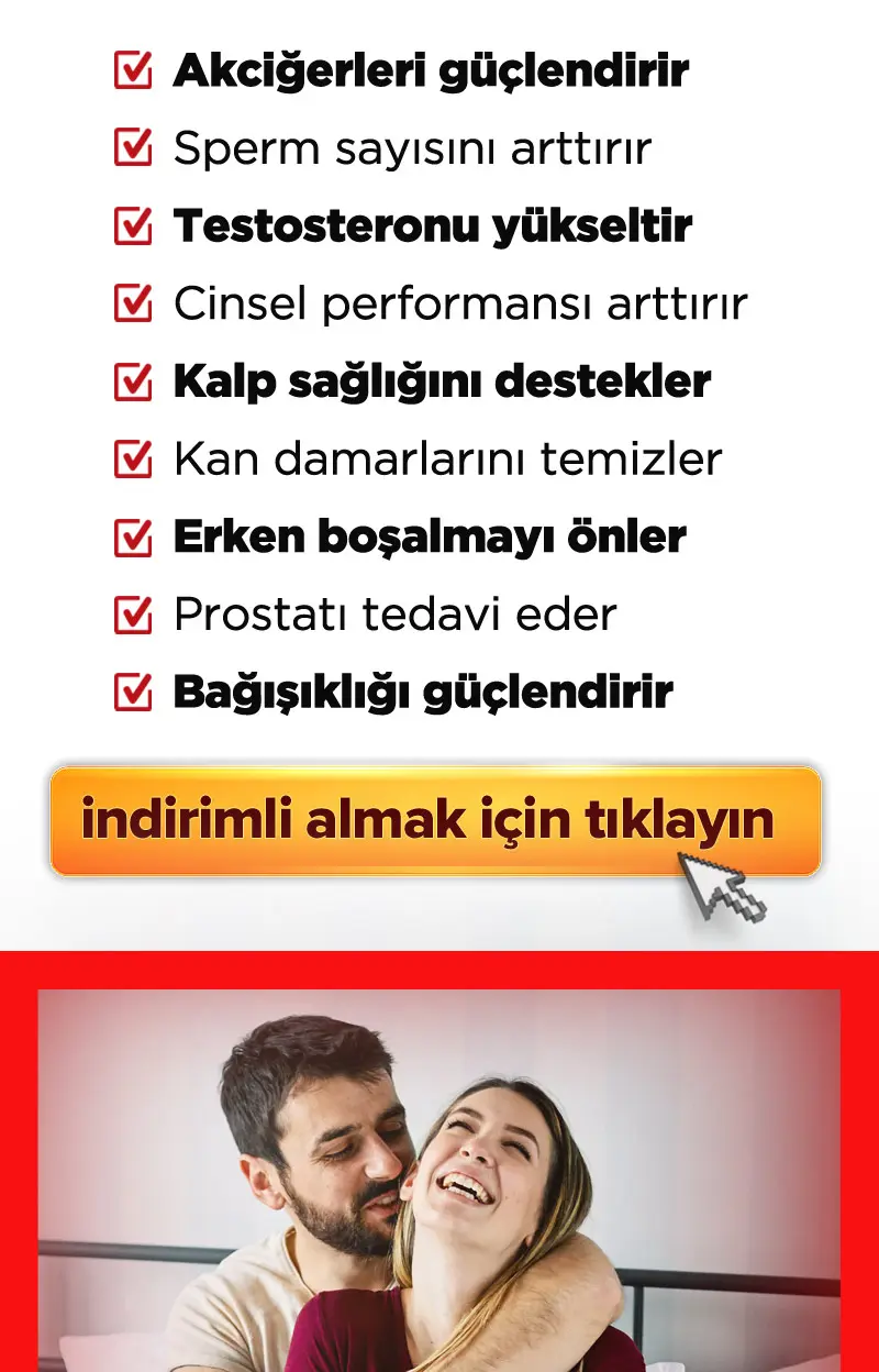 Hatay Yöresi Çakşır Otu Macunu